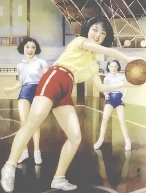 91萝莉直播app互动直播间画面截图